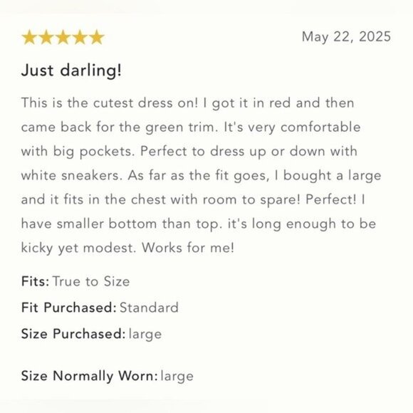 NWT Size 3X- Anthropologie zip-front denim mini dress NWT US$ 158 (100% Cotton) - Picture 12 of 16